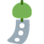 pro-hth.com icon