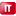 pro-it-service.com icon