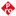 pro-kromfohrlaender-zucht.de icon