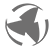 pro-laser.com logo