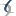 pro-links.com icon