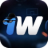 pro-mama.ru icon