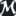 pro-matematica.ro icon