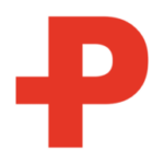 pro-medienmagazin.de icon