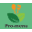 pro-menu.com.ua icon