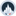 pro-montagne.net icon