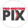 pro-motionpix.com icon