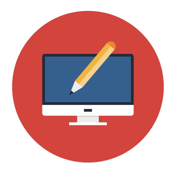 pro-multimedia.com.pl icon