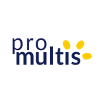 pro-multis.de icon