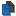 pro-net.se icon