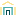 pro-palliativ.ru icon
