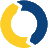 pro-plast.com icon
