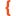 pro-portal.info icon