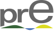 pro-regionale-energie.de icon