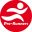 pro-runners.com icon