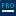pro-sicherheit.net icon