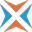 pro-sonix.com icon