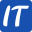 pro-system.pl icon