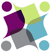 pro-techcn.com icon