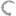 pro-techenergy.com icon