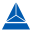 pro-tek.pro icon