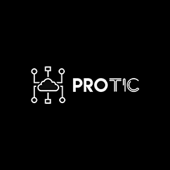 pro-tic.mx icon