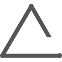 pro-truss.com icon