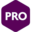 pro-webdesigns.com icon