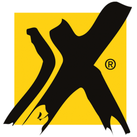 pro-x.com icon