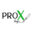 pro-xdesign.com icon
