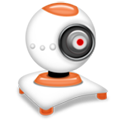 pro-xtube.com icon