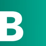 Bloomberg Law logo