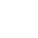 pro.clubmed icon