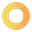 pro.com.ar icon