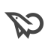 Duravit logo
