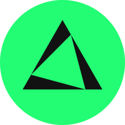 pro.edgex.rest favicon