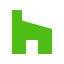Houzz Pro logo