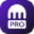pro.kraken.com logo