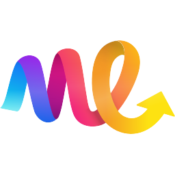 pro.me icon