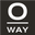 Owayusa logo