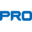 pro.se logo