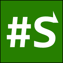 pro.sharpsnmp.com icon