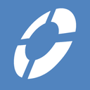 ChatGPT for Translators logo