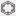 pro100metalloprokat.ru icon