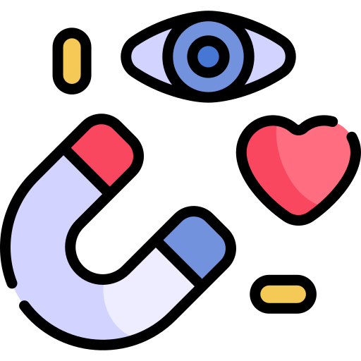 pro138.store icon