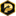 pro34653.com icon