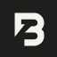 pro3d.pro icon