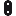 proa.org icon