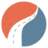 proabd.com icon
