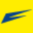 proaction.it icon